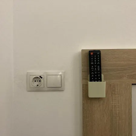 Apartamento Pinaplaya Grao de Castellon Exterior photo