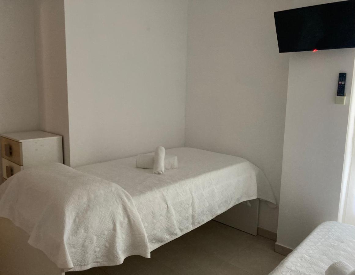Pinaplaya Appartement Grao de Castellon