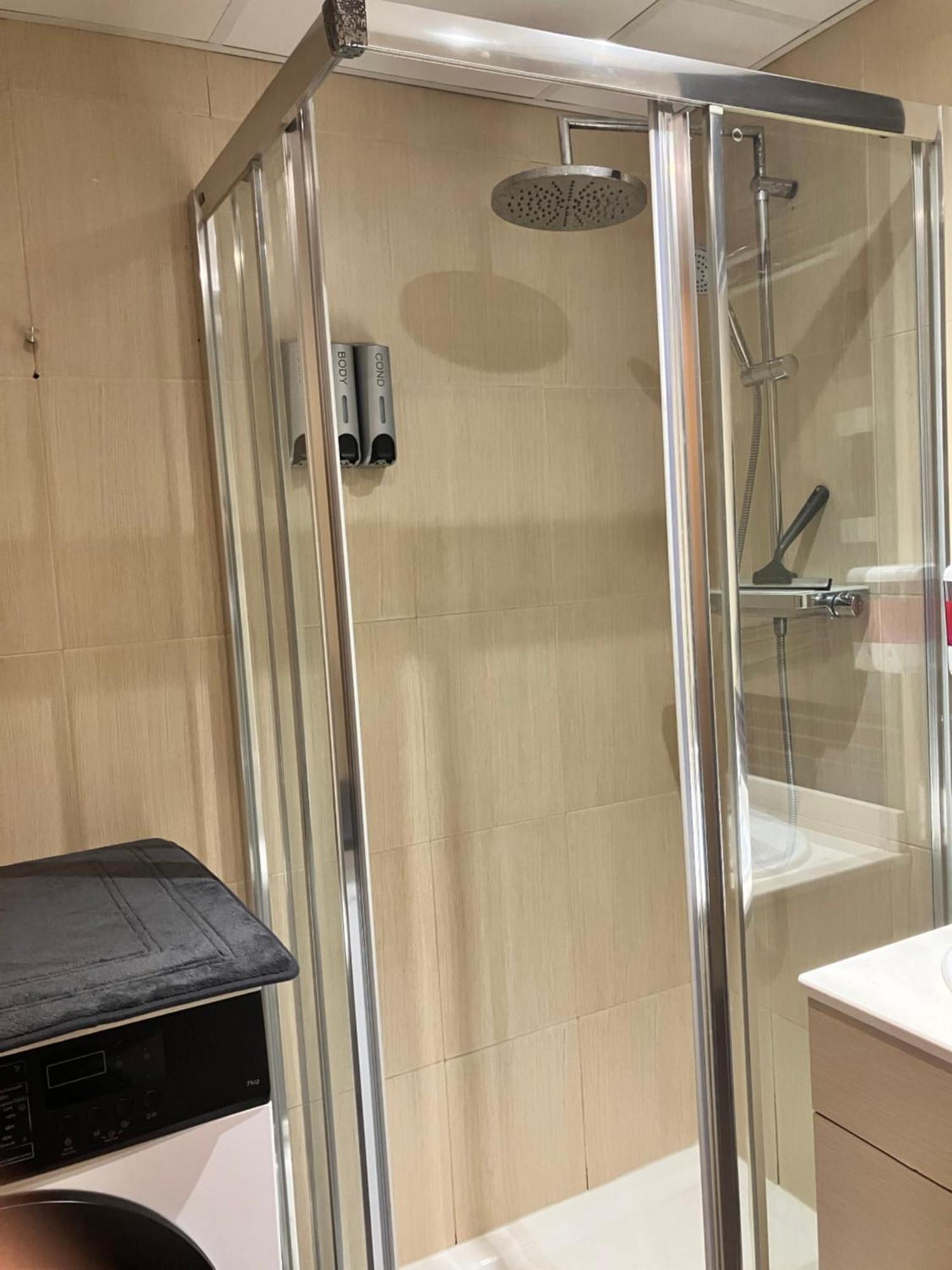Appartement Pinaplaya