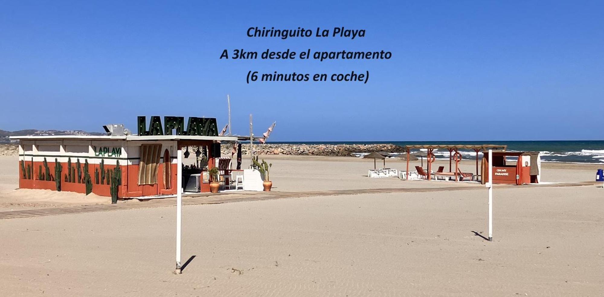 Pinaplaya *