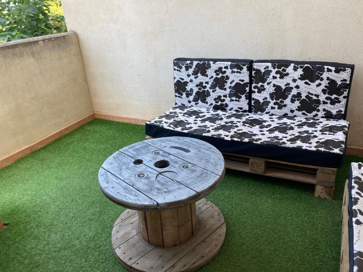 Pinaplaya Apartment Grao de Castellon